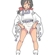 一条あかりはん