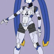 キャストオフアゲハ