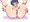 （うんち注意）おしりのれんしう