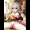 【C96新刊】JCせんせーはかわいくてやさしくて（略）