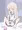 まひろちゃんちんちんちぇっく