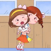 れず学級？