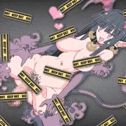 サキュバス