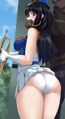 高坂麗奈
