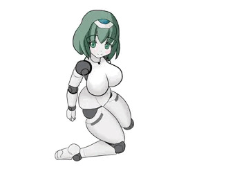 イアンナさんまとめ