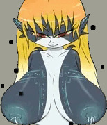 ミドナ