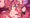 2022-04-27【Skeb101】