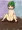 よそのこ