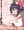 カエデ