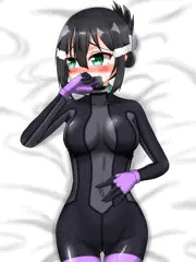 ぶっかけわっしー