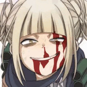 私も普通に生きるのです