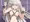 ハーネス
