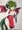 ドラコのぷよぷよで・・(完成)