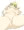 おにくちゃんふたなり付き