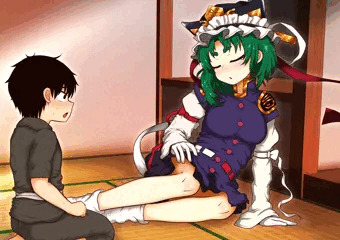更新しました