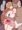 彼方ちゃんとイチャラブ
