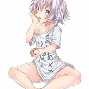 ジャックちゃん