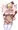 ふたなりギャルサンタさん