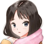 ねばねばジャム