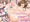 今回は、世間知らずな箱入り巨乳JKが配信ナマ中出しNTR！！！！