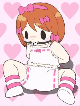 うーさーのりんちゃん