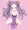ふ