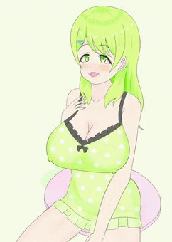 成人向け V mrnkkzk 5