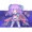 綾香・ノーブルガレルース
