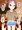 【リクエスト】見抜いて石森さん