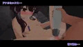【新作】コスプレめぐ♡ん娘ースカトロプレイでアナルアクメー【CG集】