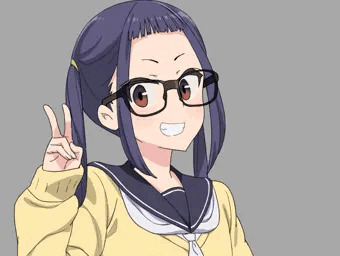 ぶっかけ