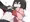 NG