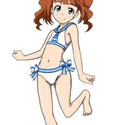 やよい