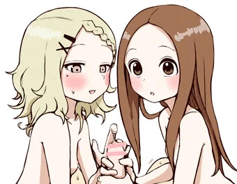 Ｗ手コキ