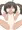 ひやけ