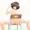 秋山優花里