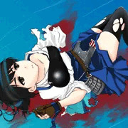 ６月５日