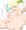 ゆめちゃんソロプレイ