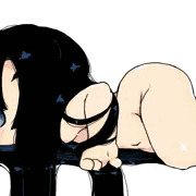 くろろん