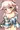 ゆらゆら