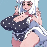 ぴーす
