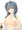 ひまわり