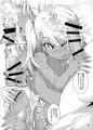 【C89】新刊　SHG:02　サンプル