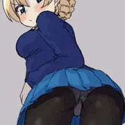 お誕生日でしたね