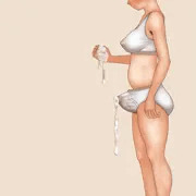 ブリーフ、射精 （ボツ供養）