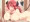 あくまっこ