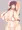 たえこさん