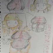 習作