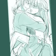 「アキオー