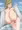 イヌ子